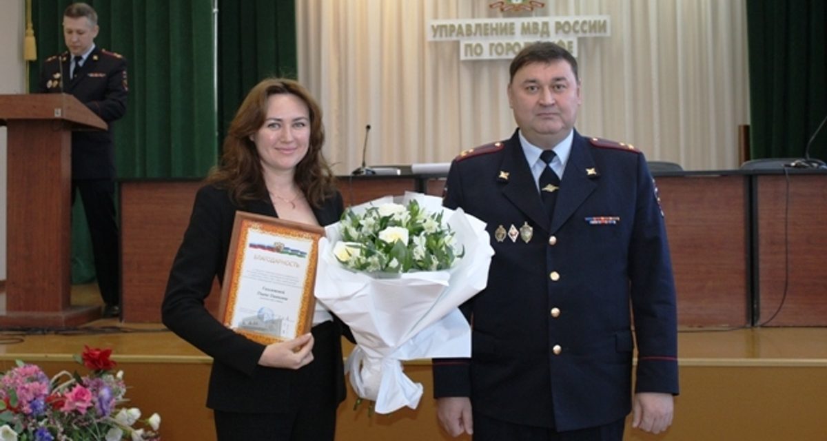 В Уфе контролёр сохранила 3,1 млн, а охранник помог спасти деньги при переводе 1,5 млн