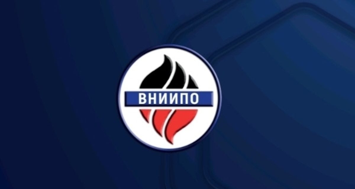 В Казани на салоне «Комплексная безопасность 2026» представят новинки пожарной безопасности
