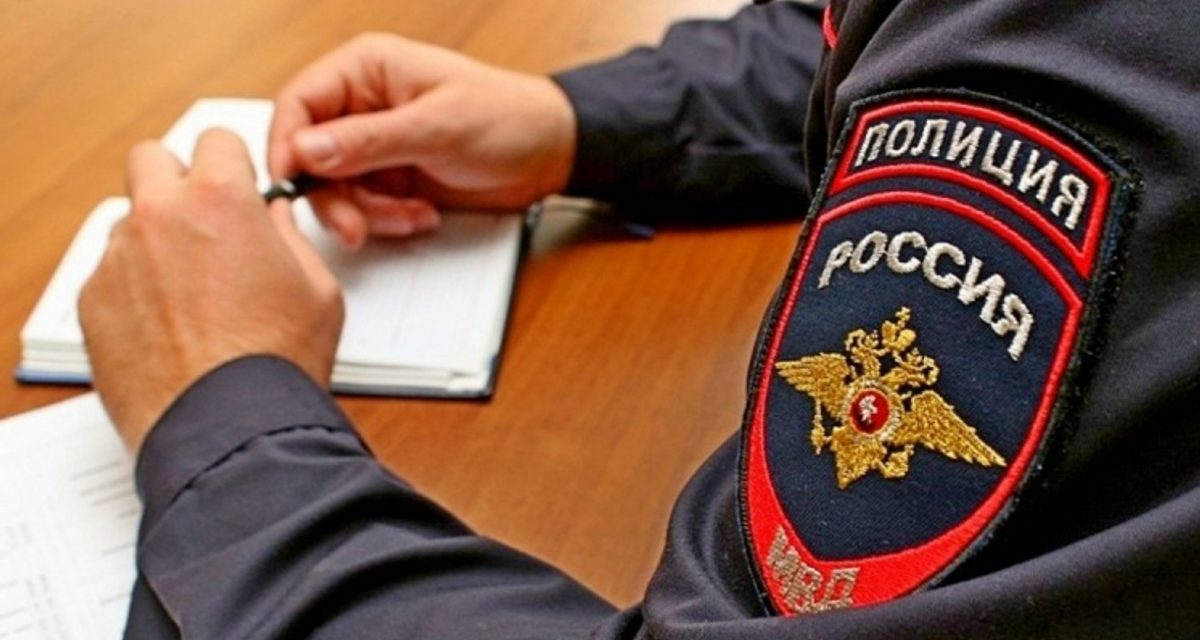 Двое собутыльников перевели почти 16 тысяч с карты спавшей хозяйки квартиры