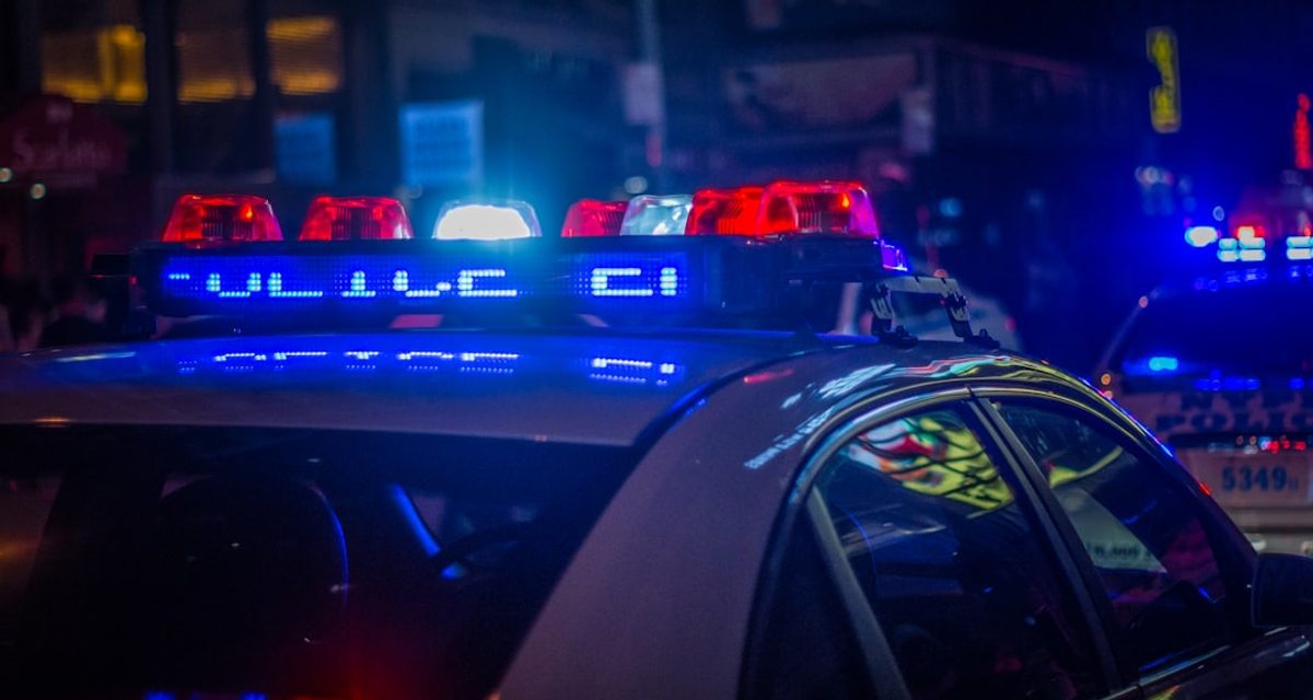 В Башкортостане задержали 19-летнего соучастника телефонных аферистов