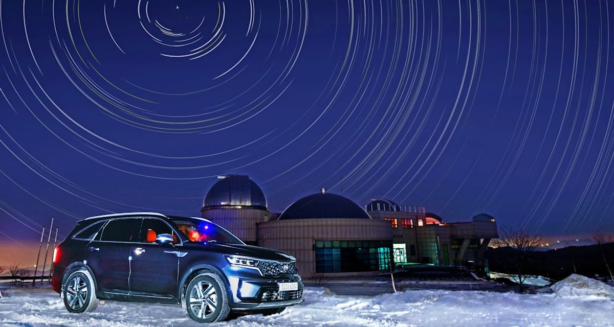 Уфимец перевёл почти 2 млн за Kia Sorento, но «менеджер» исчез после просьбы о доплате
